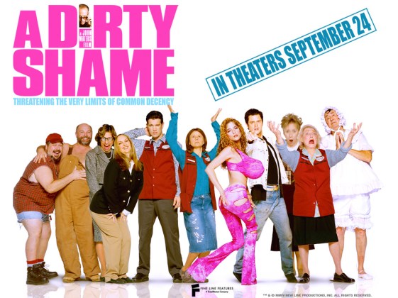 adirtyshame_1024x768