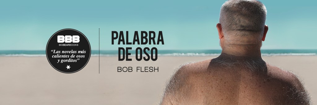 Un gordito se incrusta en el&nbsp;mainstream
