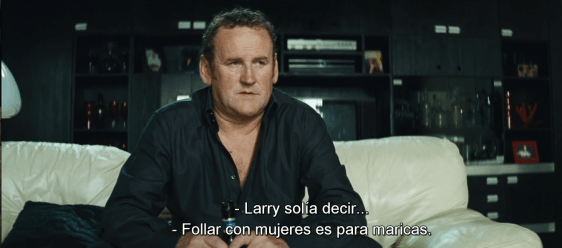 Captura de pantalla 2014-07-30 a la(s) 02.16.31