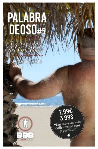 LeyendaOsocomprimida