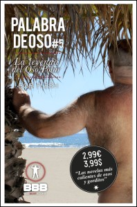 LeyendaOsocomprimida