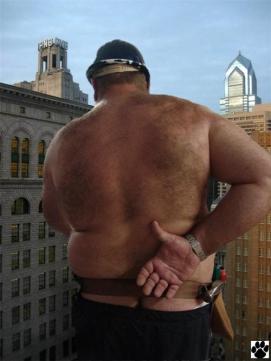 tumblr_mfgxu5v7ju1r48f4vo1_500