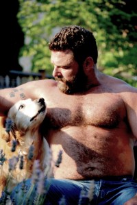 tumblr_mxv0x14LoT1skcbfxo1_500