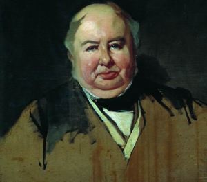 tumblr_n28g0xBpeh1qced37o1_1280