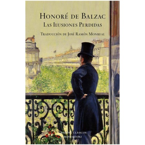 00106520351856___P2_1000x1000