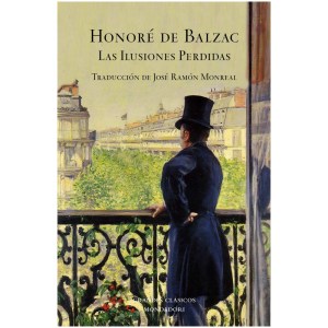 00106520351856___P2_1000x1000