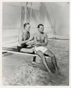 018_cary_grant_randolph_scott_theredlist