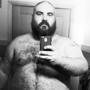 1535599_471976089578771_433552573_n