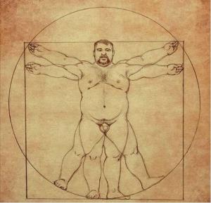 307408_2414401077000_76515100_n