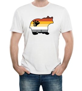 71sjPrCoLDL._UL1500_