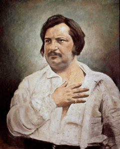 balzac