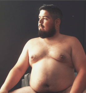 Captura de pantalla 2014-08-27 a la(s) 13.53.19