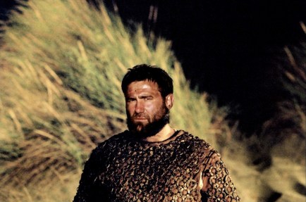 rencontre-avec-le-dragon-09-g