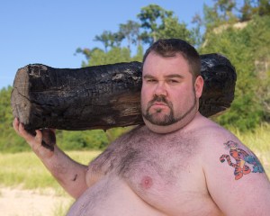 tumblr_lryr4xf9xF1qi8oeao1_500