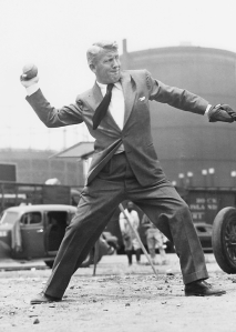 tumblr_m08q1jVHWx1qckyfto1_1280