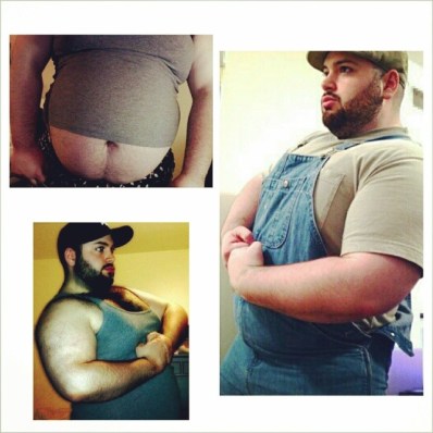 tumblr_mvz8kca1cO1r380jwo1_1280