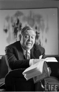 tumblr_n9qvsmVTEE1qcma3zo1_1280