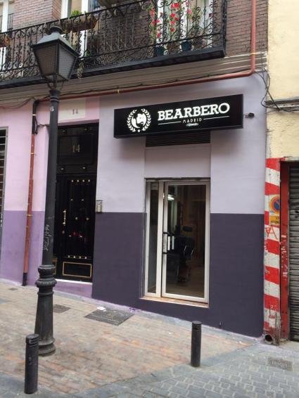 10509593_10152564425924459_8638428006481595883_n