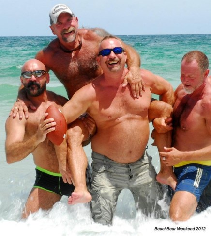 752f6b8e6ac1263b46416d6923e9d98f