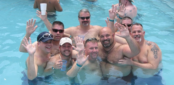 870fd06ba44a1a7ab97c11feffa868e9