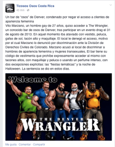 Captura de pantalla 2014-08-28 a la(s) 02.47.23