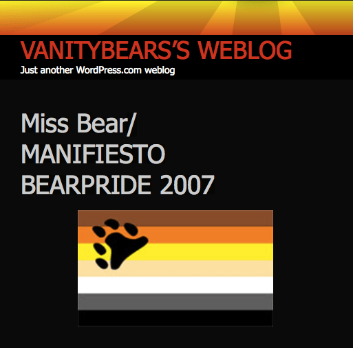 Bearteca