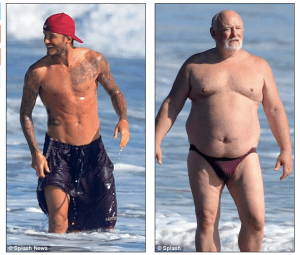 Captura de pantalla 2014-09-28 a la(s) 16.40.53