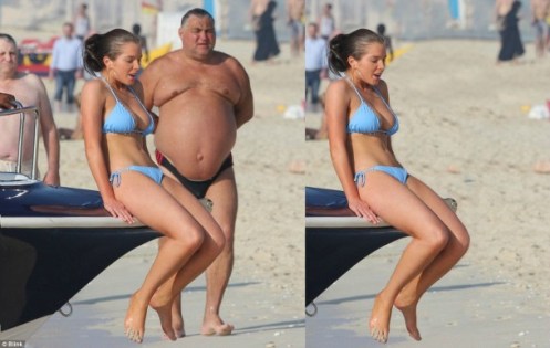 photobomb-no-more-609x386