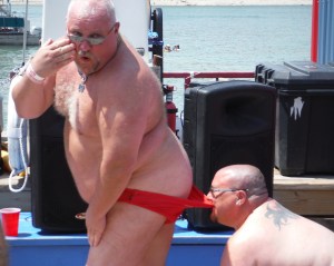 tumblr_mune15Xdh31ruzg77o1_1280