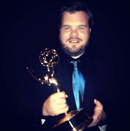 Captura de pantalla 2014-10-13 a la(s) 19.52.19