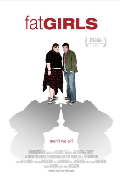 Captura de pantalla 2014-10-13 a la(s) 20.37.09