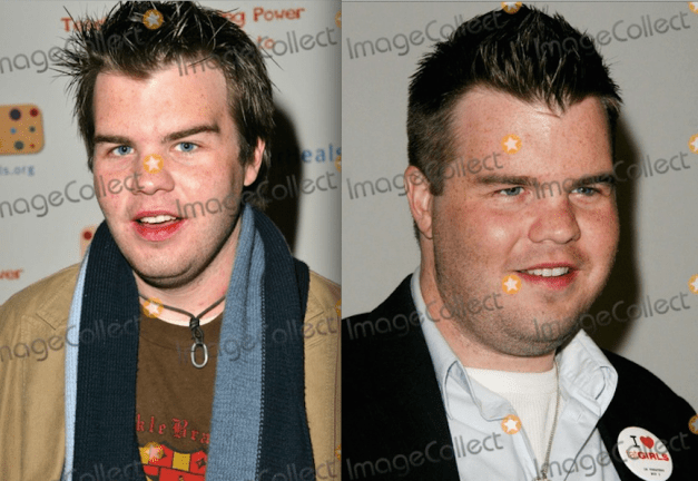 Captura de pantalla 2014-10-13 a la(s) 20.55.12