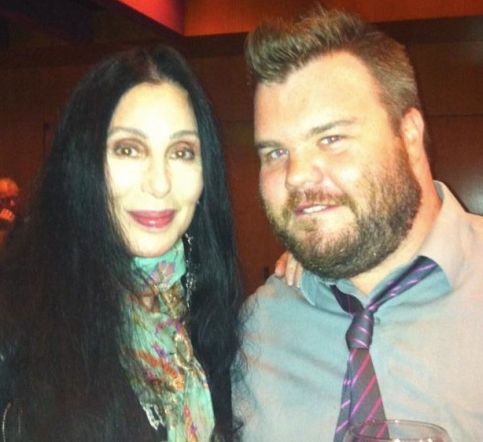 Captura de pantalla 2014-10-13 a la(s) 20.57.09