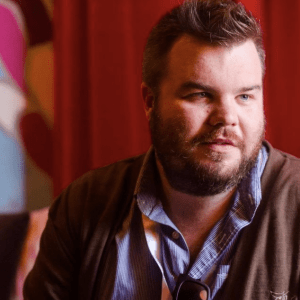 Captura de pantalla 2014-10-13 a la(s) 20.59.03