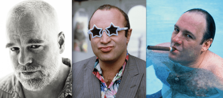 Captura de pantalla 2014-10-13 a la(s) 21.10.53