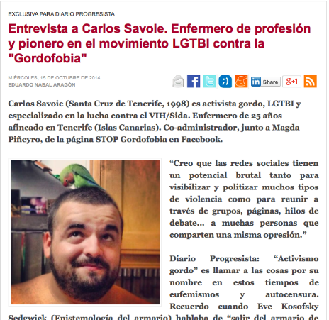 Captura de pantalla 2014-10-20 a la(s) 11.56.24