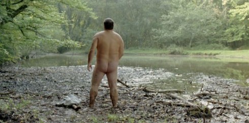 tumblr_l9xaeho6LI1qzkbvyo1_1280