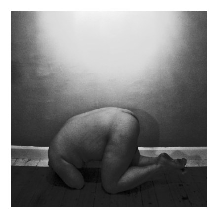 tumblr_mxrfys8Gz11rq72fko1_500