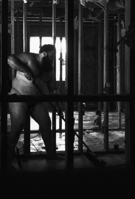 tumblr_n53y4208AX1rq1doco1_500