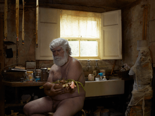 tumblr_n6yturCLJO1qzkzvpo1_1280