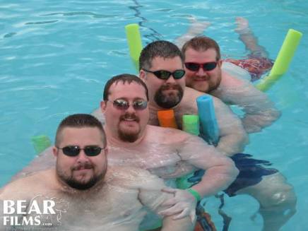 10401423_1501755580037490_3011262564779601814_n