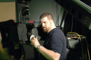 Captura de pantalla 2014-11-29 a la(s) 18.00.16