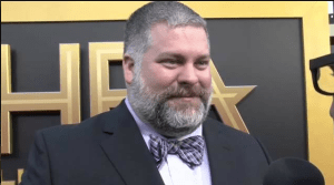 Captura de pantalla 2014-11-30 a la(s) 02.24.59