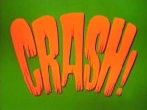 serie_crash