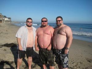 tumblr_l4psquBHaH1qbl0uqo1_1280