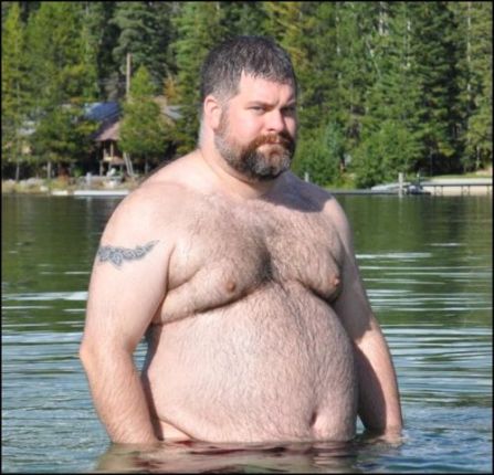 tumblr_lxshqjVD2e1qcr8cio1_500