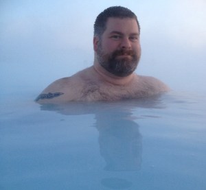 tumblr_msq4drRwqA1rh9yx9o7_1280