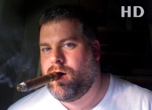 tumblr_mtpgqlcshN1rh9yx9o1_1280