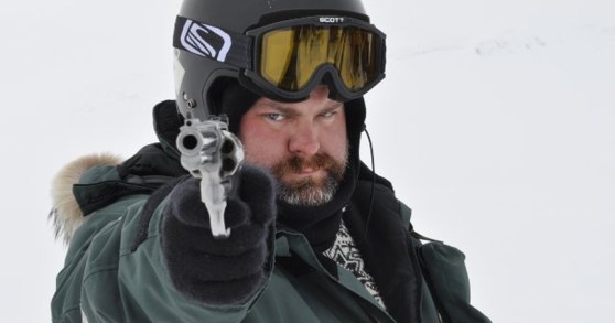 tumblr_mug1glqb5E1rh9yx9o2_1280