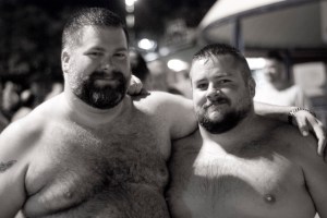 tumblr_mvfgzmQWV31s6vtw6o1_1280